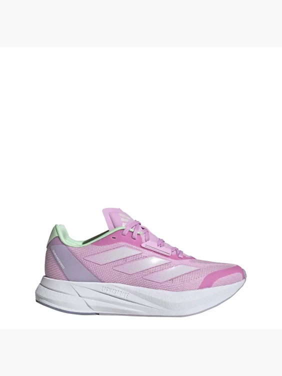 adidas Duramo Speed Laufschuh