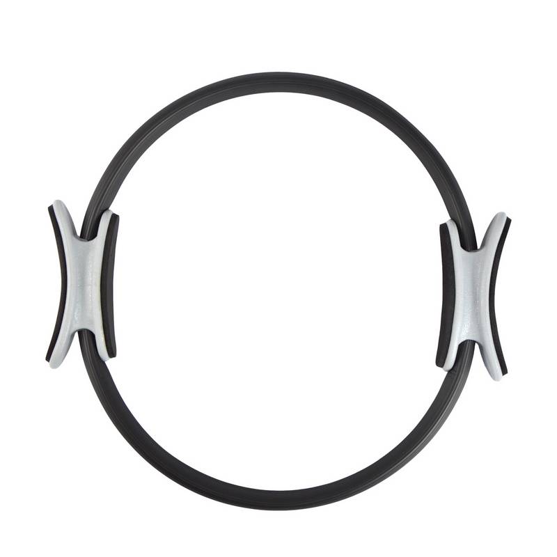 ZenPower Pilates Ring Pilates Ring