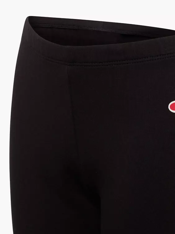 Champion Tights