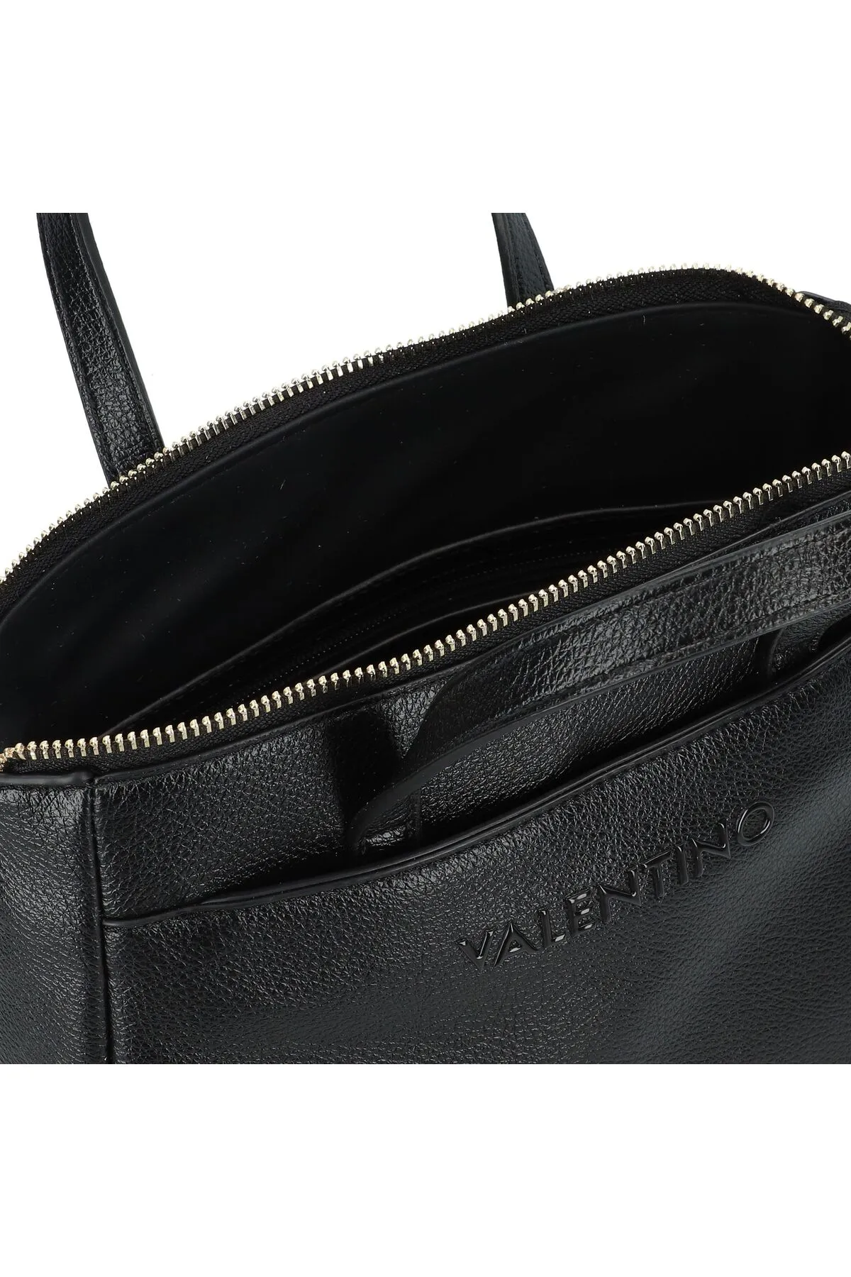 Valentino  Manhattan Re Handtasche 26 cm