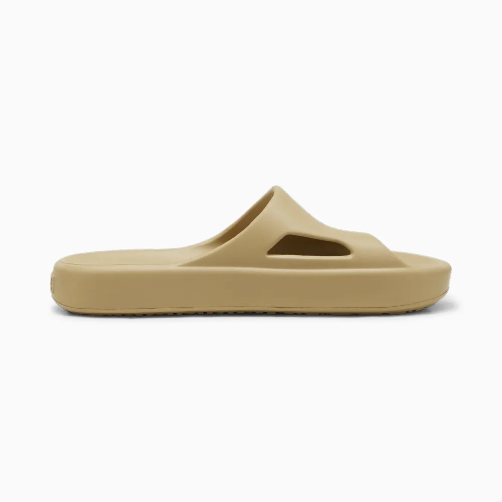 PUMA Shibui Cat 385296_13 / bunt