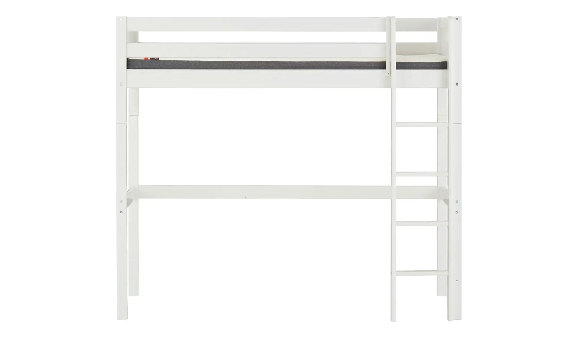 FLEXA Hochbett