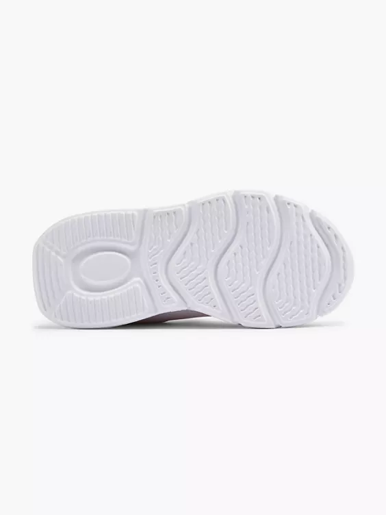 Vty Sneaker
