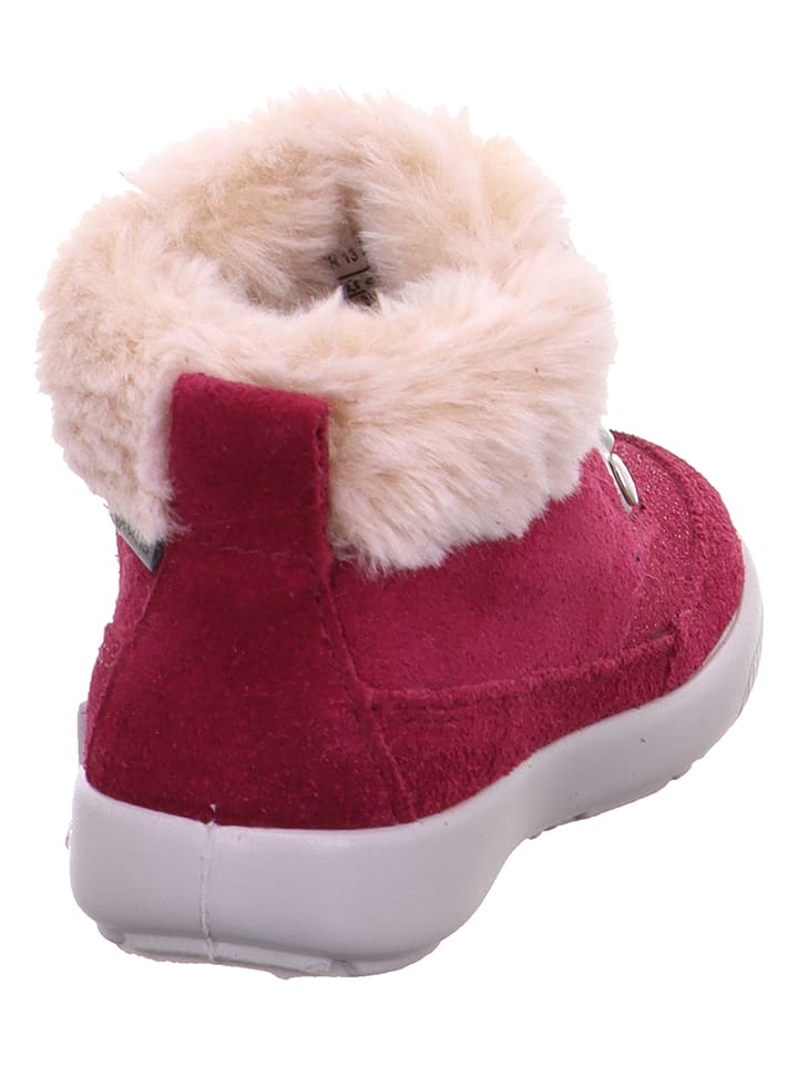 superfit Winter-Boots 
