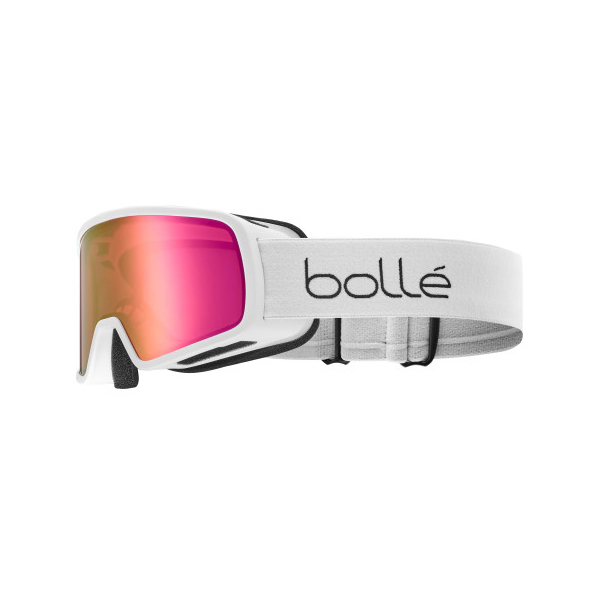 Bollé - Kid's Nevada Jr Cat 2 (VLT 25%) - Skibrille