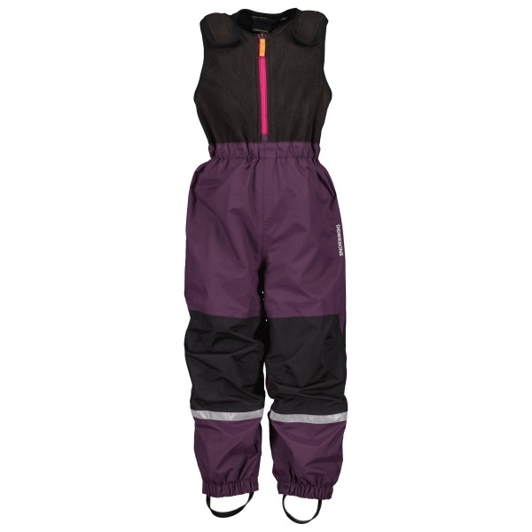 Didriksons - Kid's Gordon Pants 3 - Regenhose