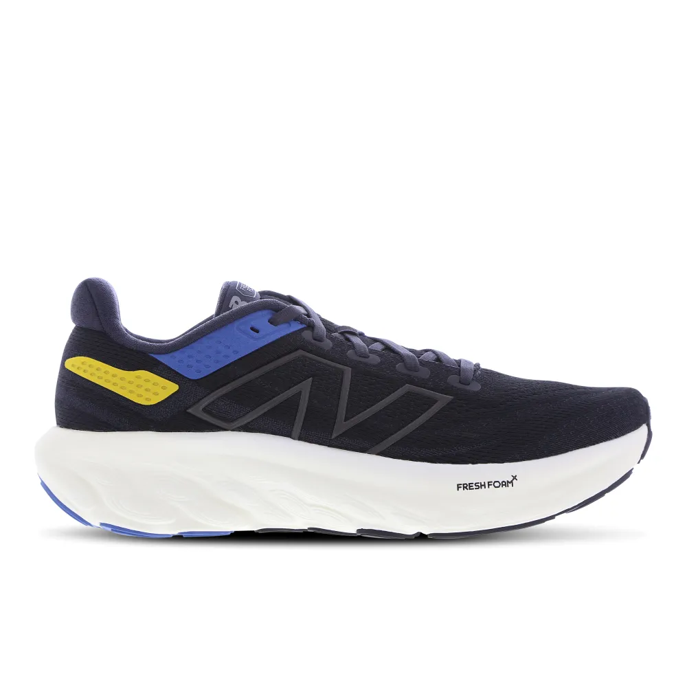 New Balance Fresh Foam X 1080v13 M1080M13B / schwarz