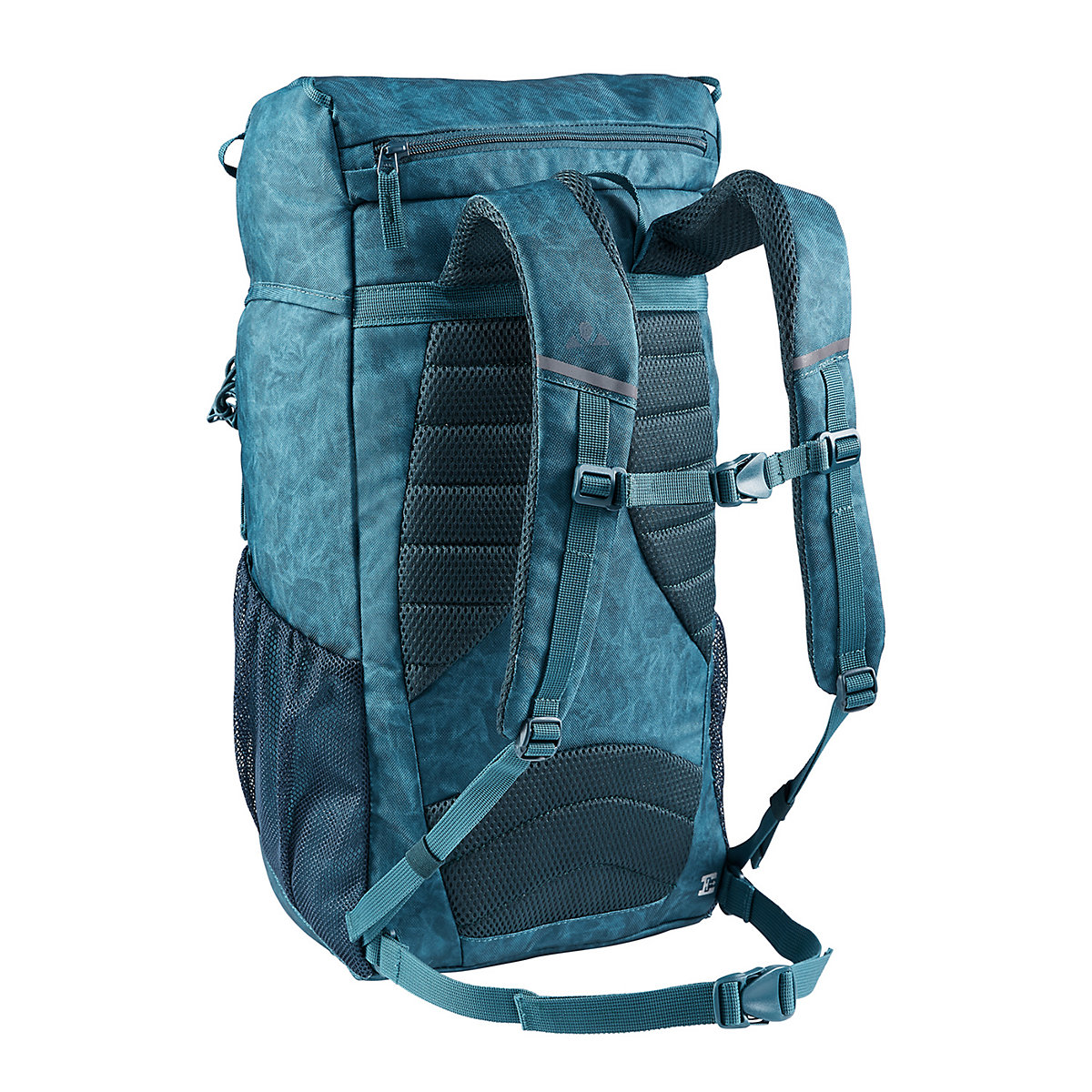 Skovi 19 Kinderrucksack 48 cm Kindergartenrucksäcke
