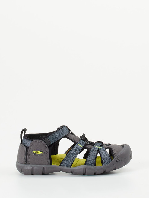 Sandalette-62314060007 Keen