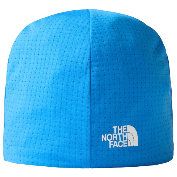 The North Face - Fastech Beanie - Mütze
