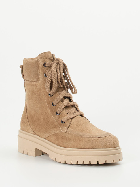 Schnürstiefelette-17232990002 Andrea Puccini