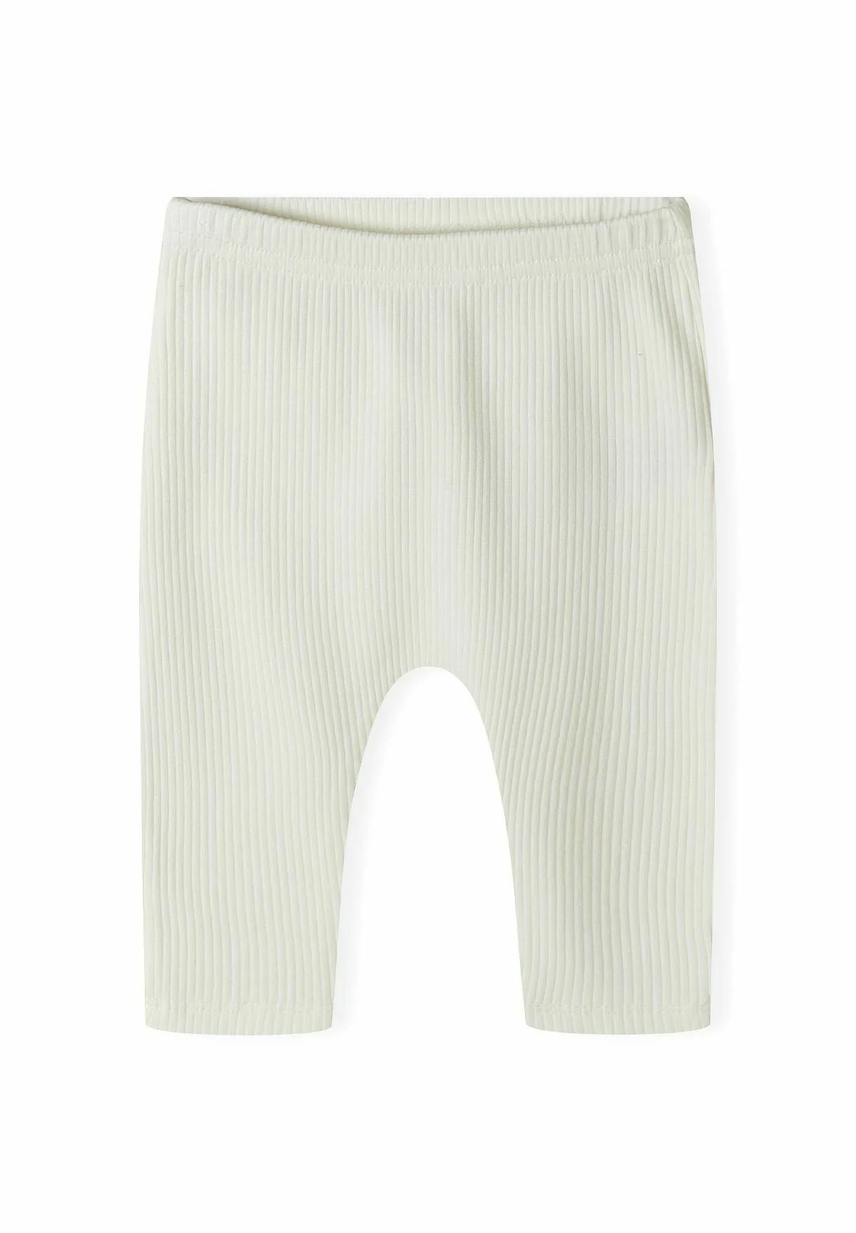 MINOTI PACK DE 2 - Leggings