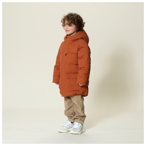 GOSOAKY - Kid's Tiger Eye - Winterjacke