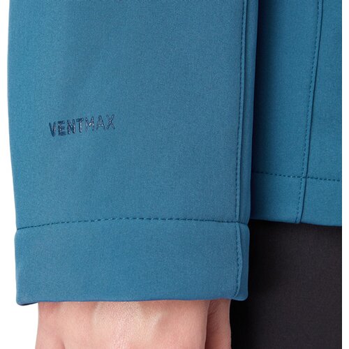DAMEN JACKE KADINO WMS