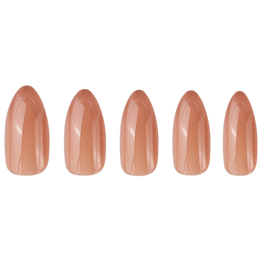 Ivy Stiletto