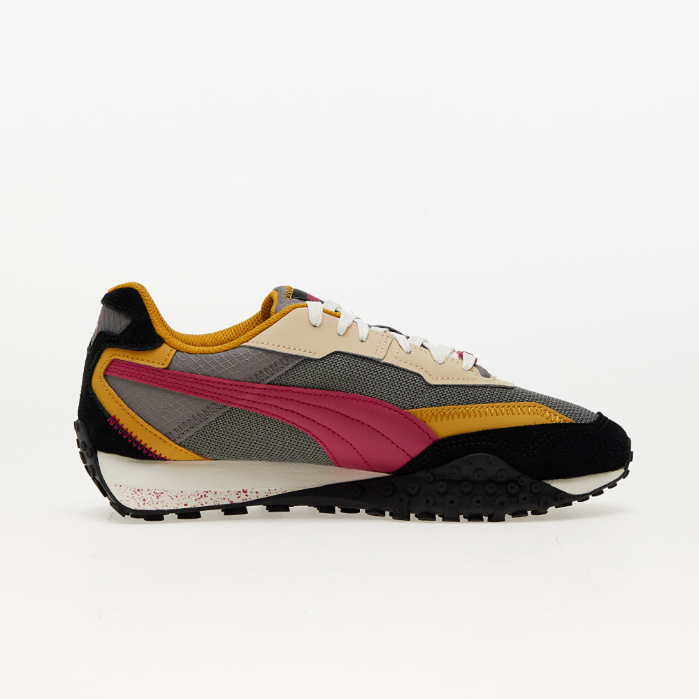 PUMA Blktop Rider Lithium 39315202 / schwarz