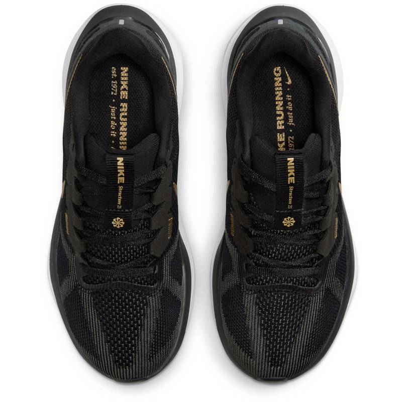 Nike AIR ZOOM STRUCTURE 25 Laufschuhe Damen