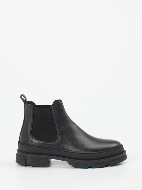 Boot-47110090229 Copenhagen