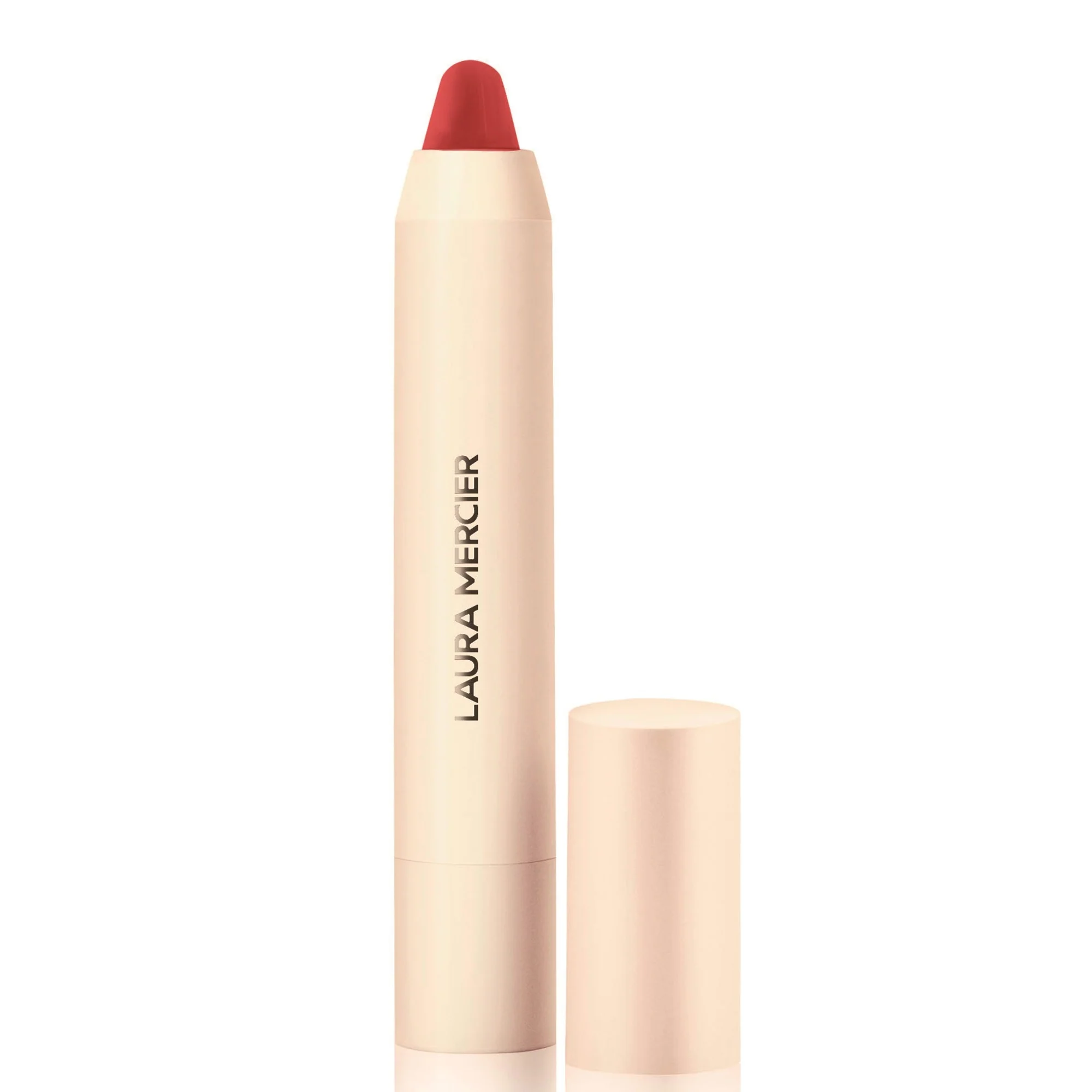 Petal Soft Lipstick Crayon - Μολύβι Χειλιών, Κραγιόν