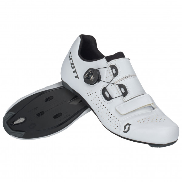 Scott - Shoe Road Team BOA - Radschuhe
