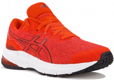 Asics GT-1000 11 Junior