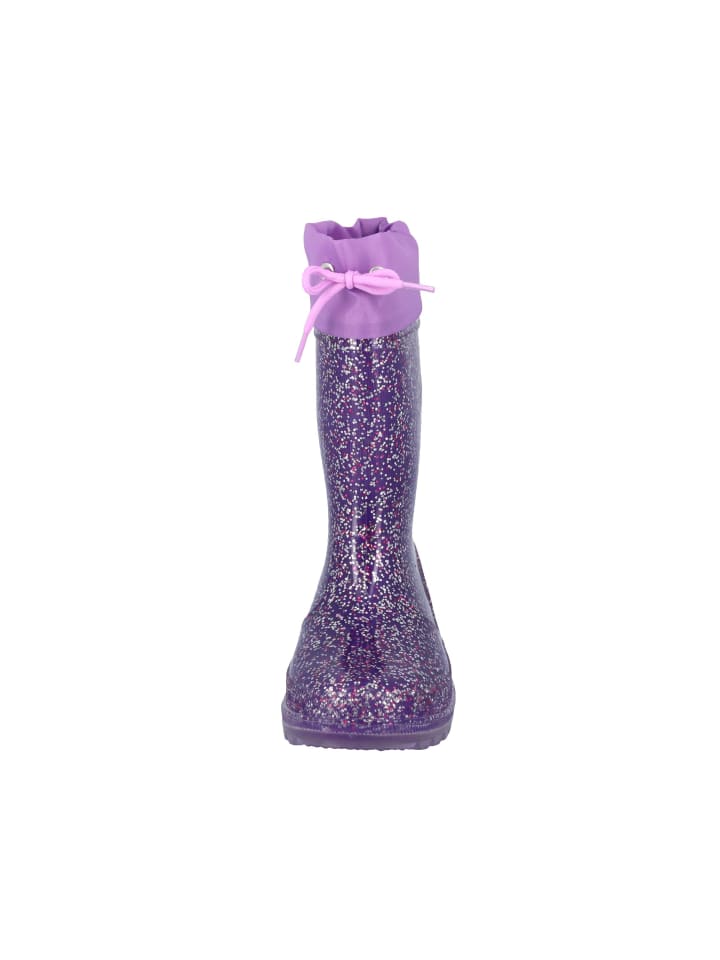 Lico Gummistiefel 