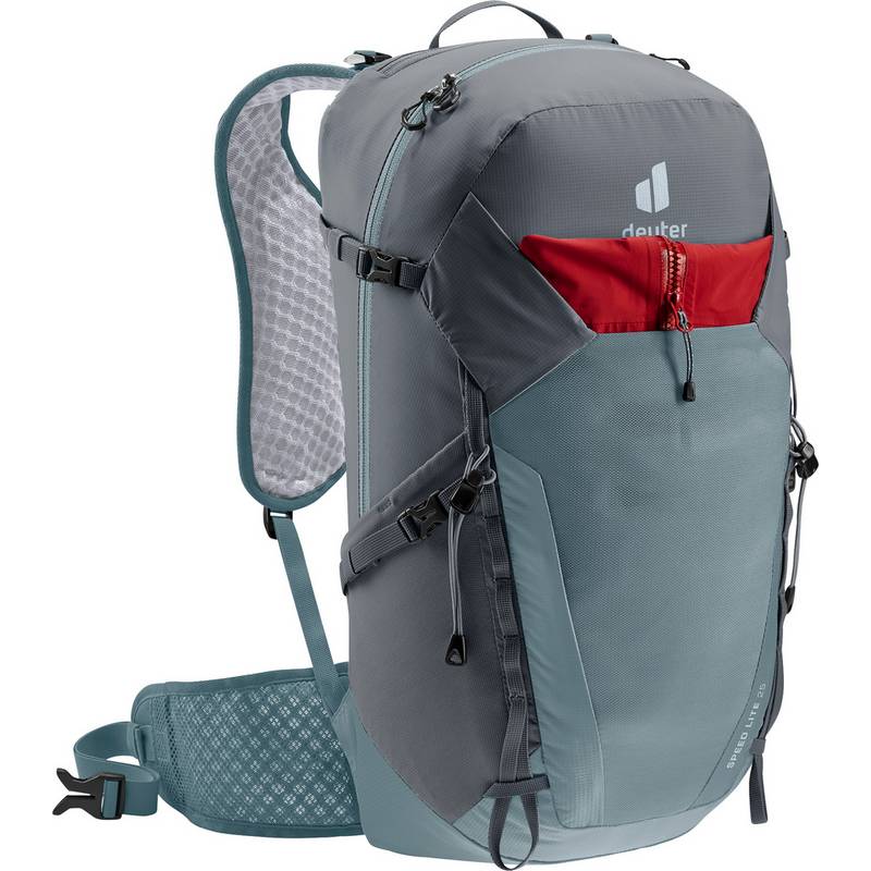 Deuter Speed Lite 25 Wanderrucksack