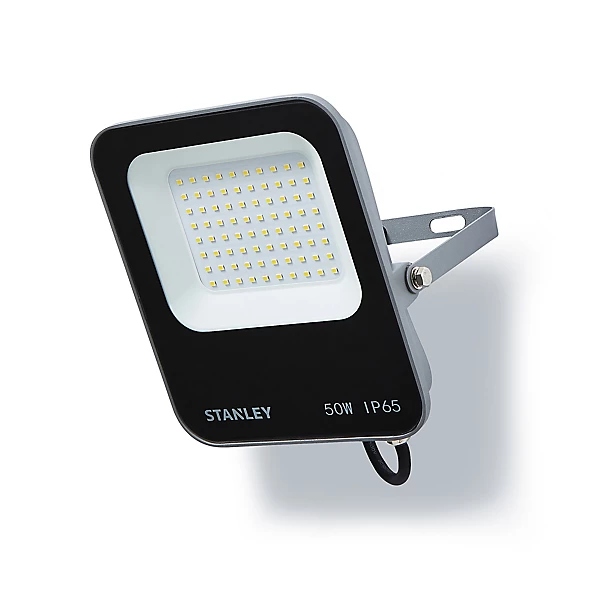 Stanley SXLS38689E 50W IK světlomet bez senzoru