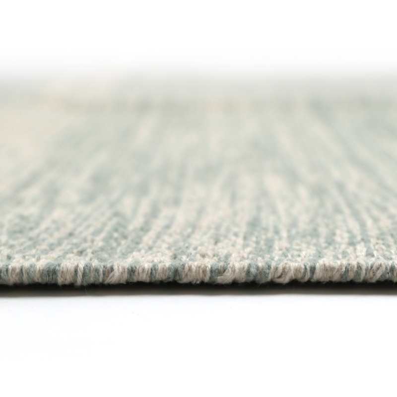 Tapis KIRTHY