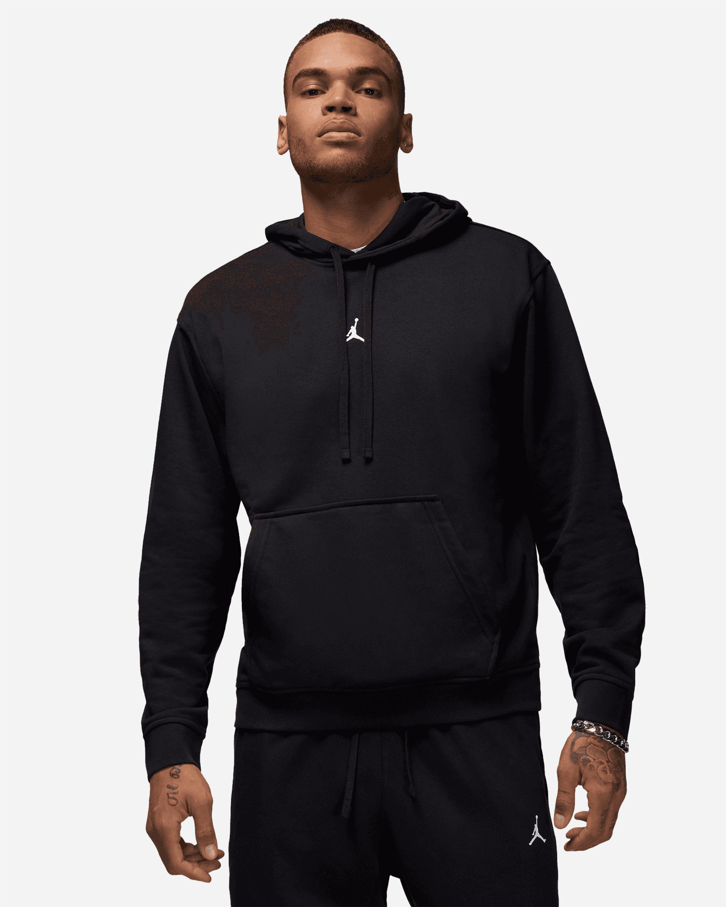 Basketbalové oblečenie Nike Jordan Sport M FV8606-010