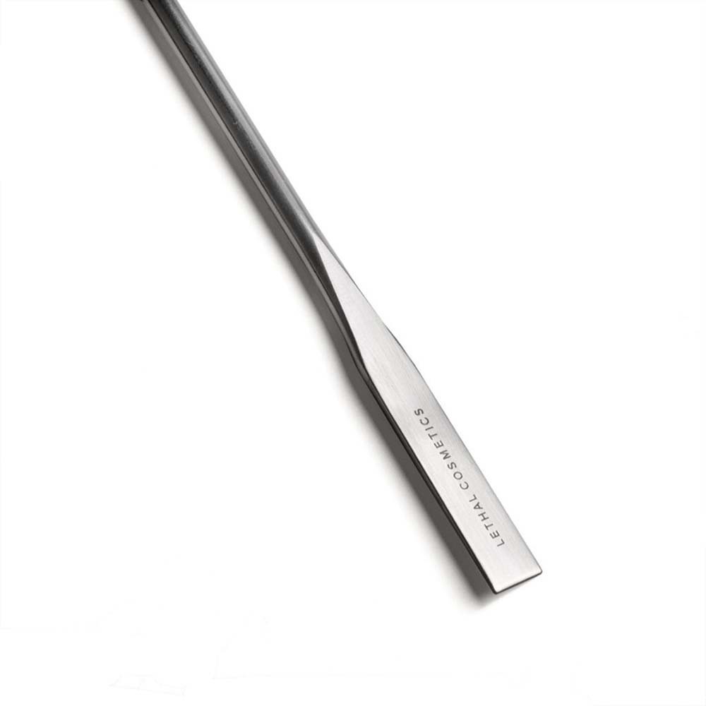 Prilagodljiva paleta Lethal Cosmetics MAGNETIC™