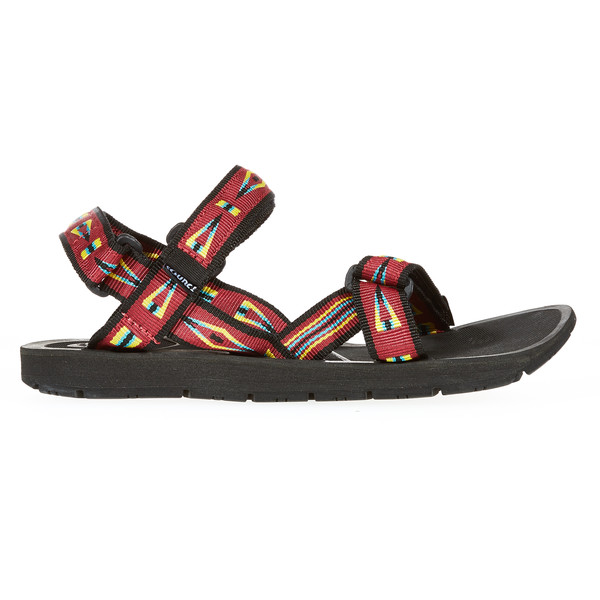 STREAM Herren - Outdoor Sandalen