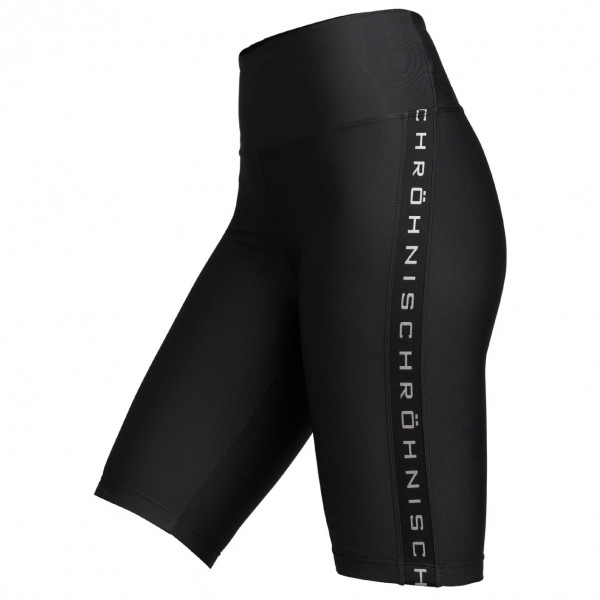 Röhnisch - Women's Kay Bike Tights - Shorts