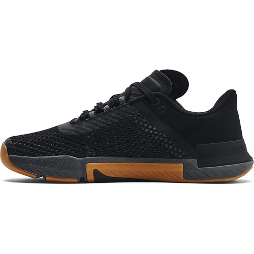 HERREN WORKOUTSCHUHE TRIBASE REIGN 4