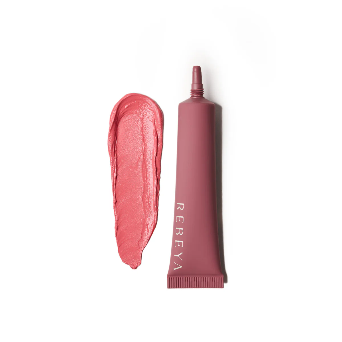 Rosto Carichia Libre - Blush Creme