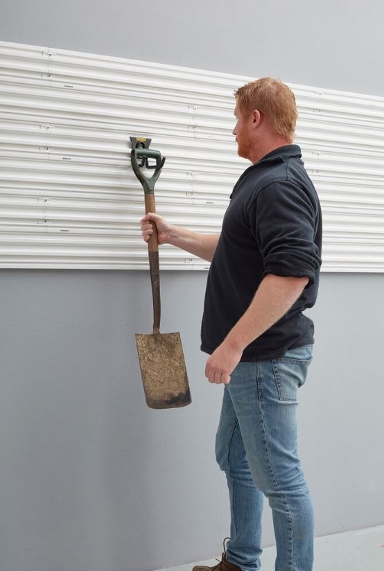 Stanley STST82607-1 Skenvägg® Universalkrok