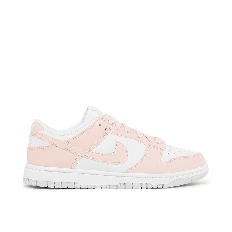 NIKE Wmns Dunk Low Next Nature 