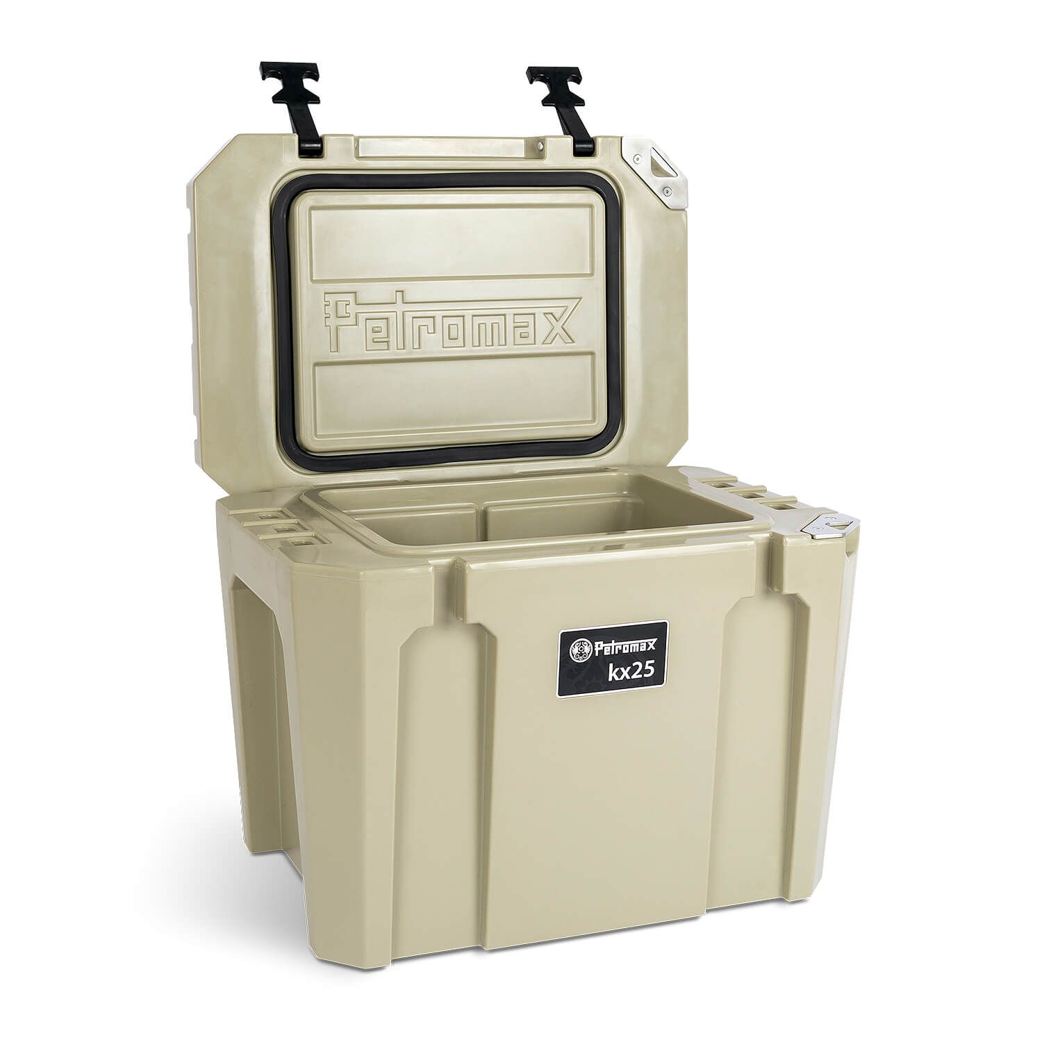 Kühlbox KX25