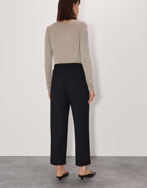Culotte Cusam
