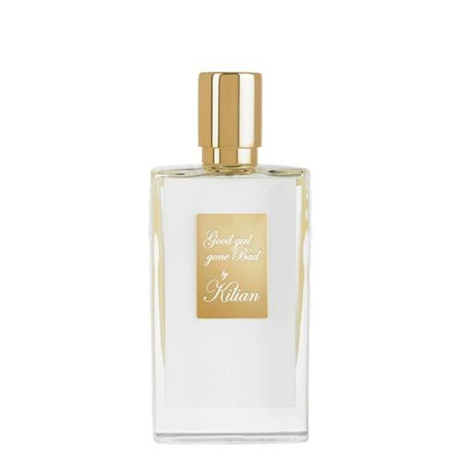 Kilian Paris Good Girl Gone Bad Eau de Parfum