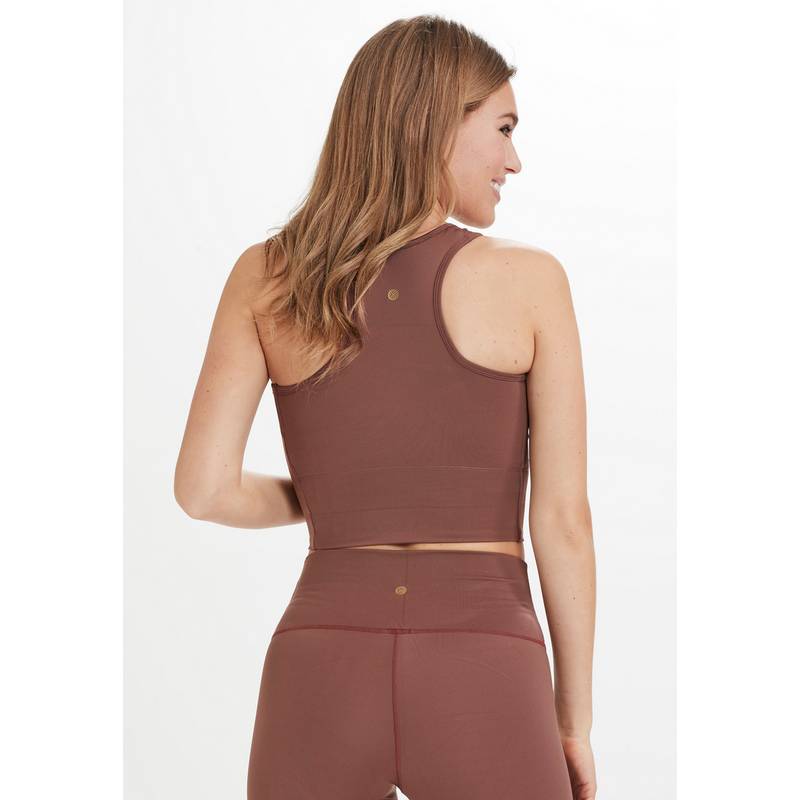 Athlecia Franz BH Damen