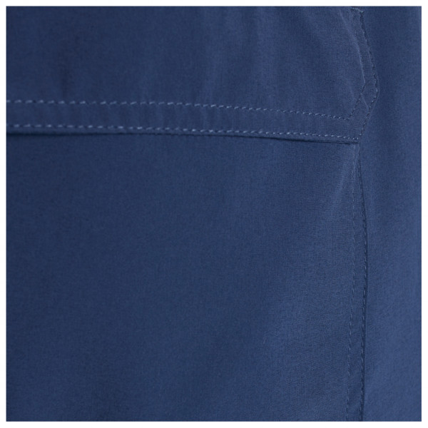 KnowledgeCotton Apparel - Bay Stretch Swimshorts Vegan - Badehose