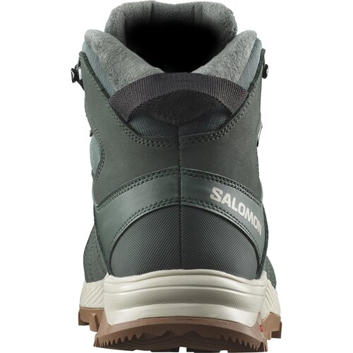 HERREN APRES SCHUHE SHOES OUTCHILL TS CSWP UBNCHI/ALMILK/PHA