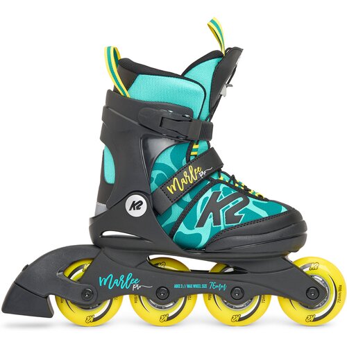 KINDER INLINESKATES MARLEE PRO