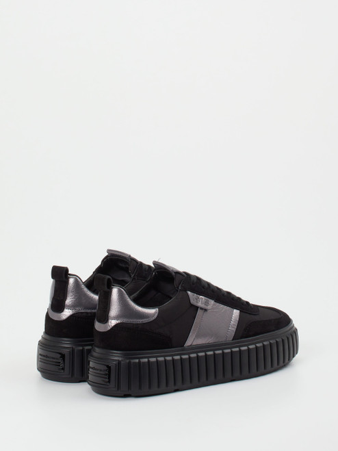 Sneaker-16630090207 Kennel & Schmenger