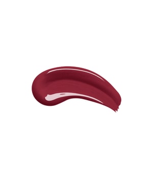 L'Oréal Paris Infaillible 2-Step Lippenstift-5.7 g