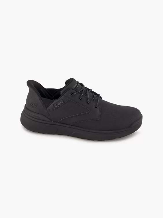 Skechers Sneaker SWIFT FIT