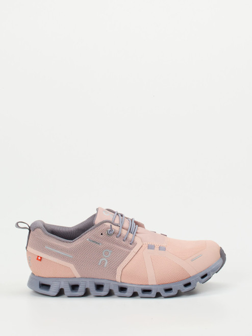 Sneaker-16615990059 ON