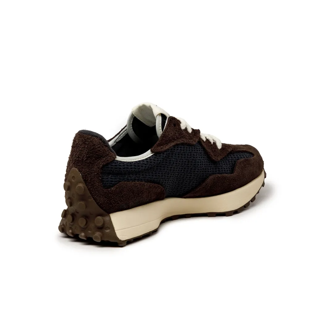 New Balance 327 U327WVB / braun