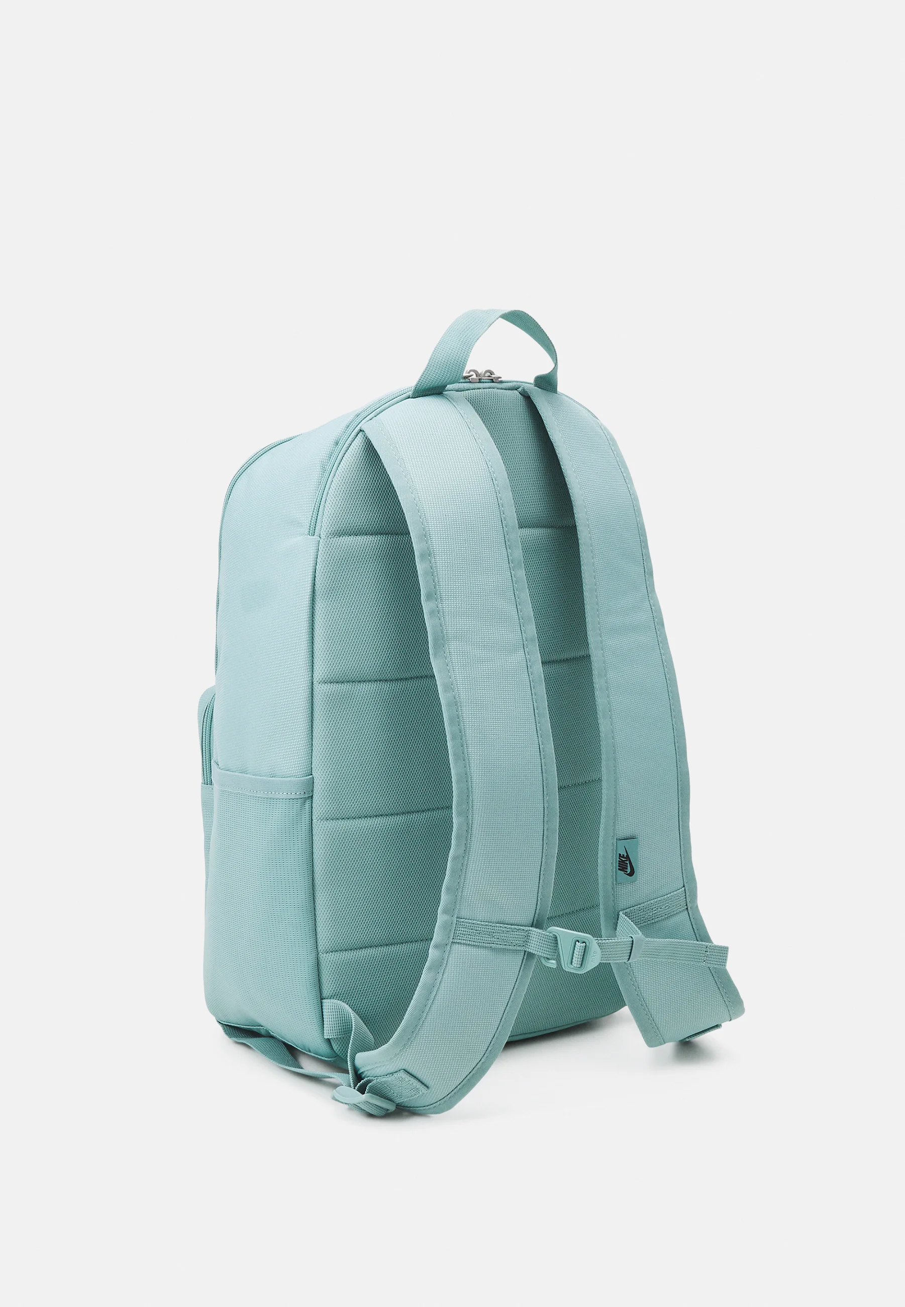 Nike Sportswear HERITAGE EUGENE UNISEX - Mochila